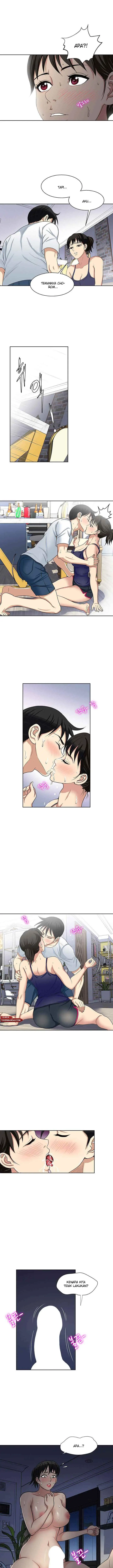 image-komik-komik-only-one-time-chapter-12-15/19