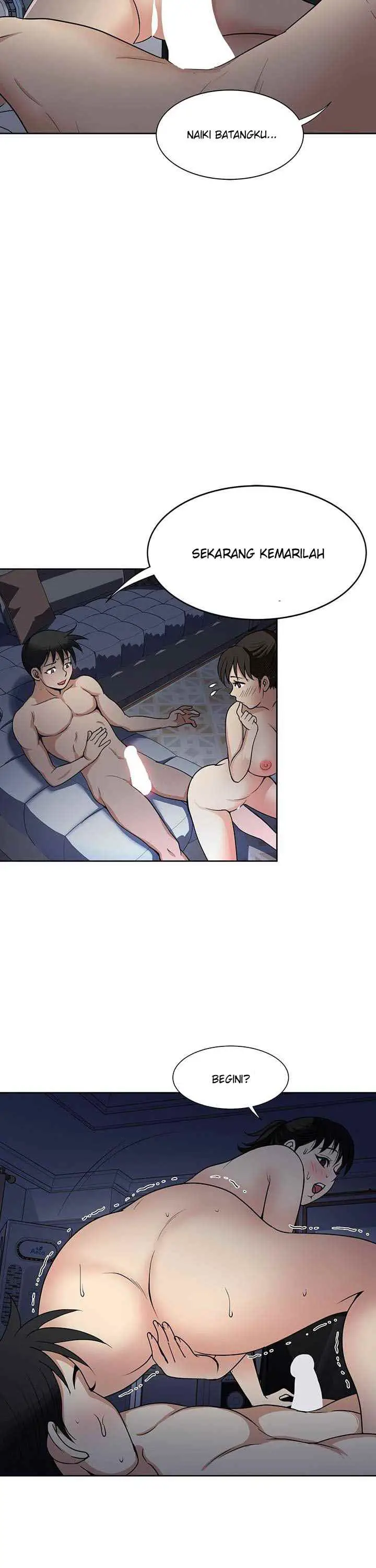 image-komik-komik-only-one-time-chapter-12-16/19