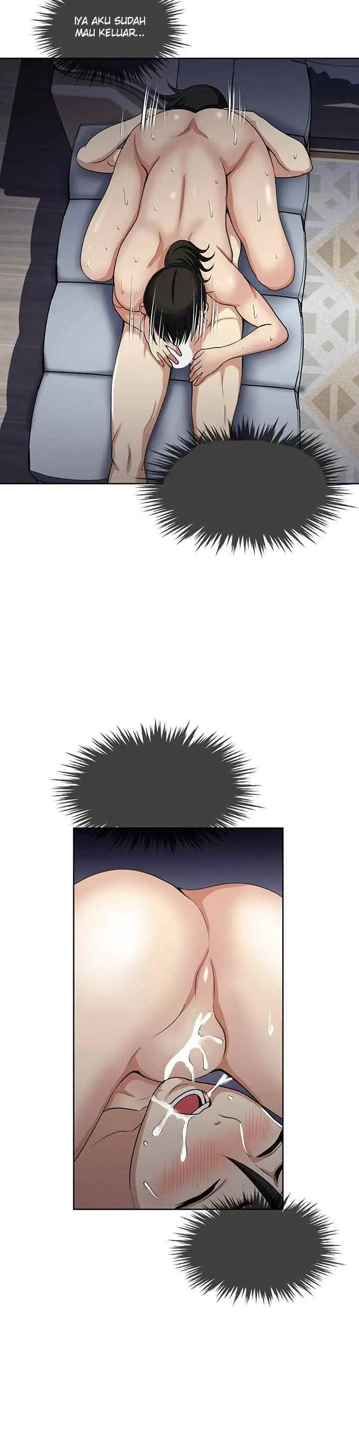 image-komik-komik-only-one-time-chapter-13-10/18