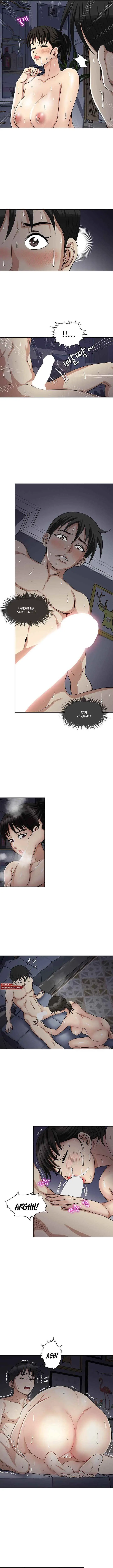 image-komik-komik-only-one-time-chapter-13-13/18