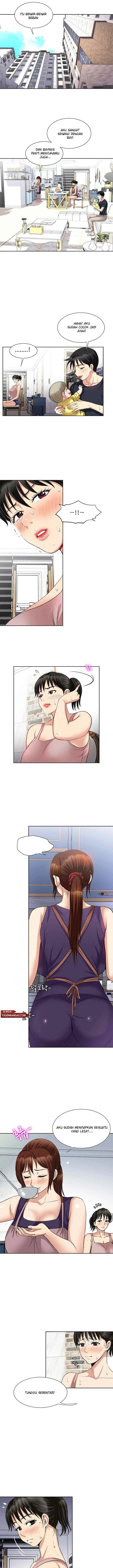 image-komik-komik-only-one-time-chapter-15-7/18