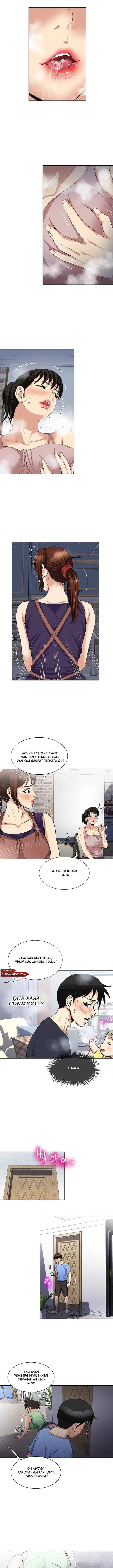 image-komik-komik-only-one-time-chapter-15-11/18