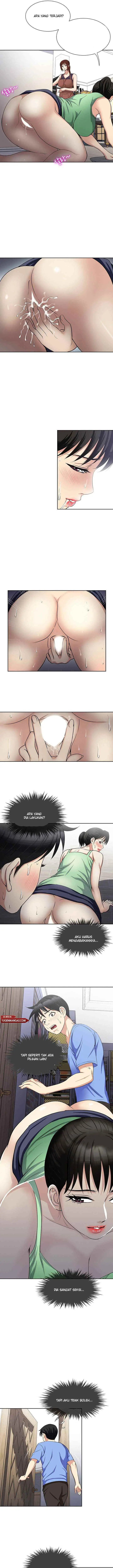 image-komik-komik-only-one-time-chapter-15-13/18