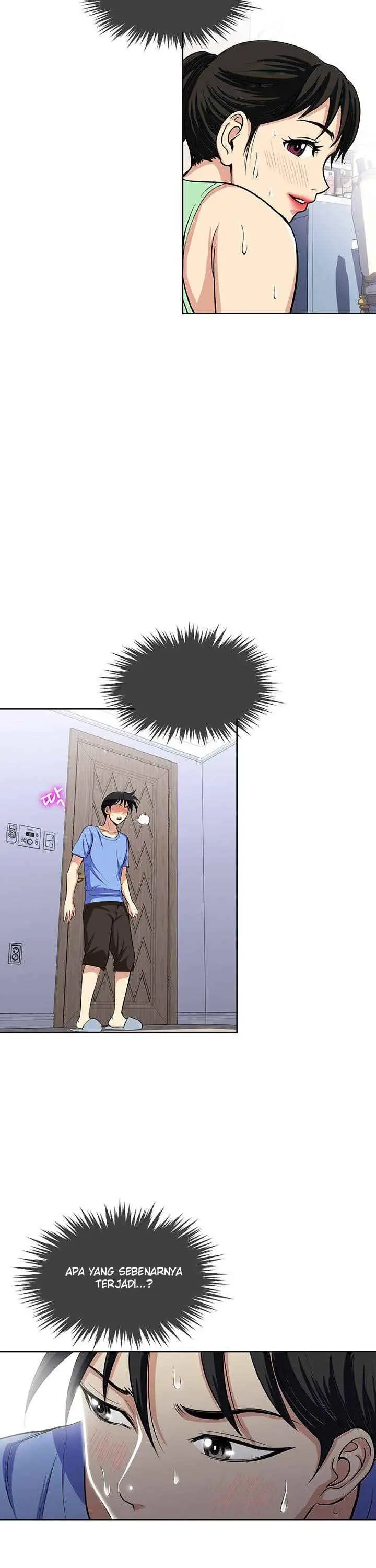 image-komik-komik-only-one-time-chapter-15-14/18