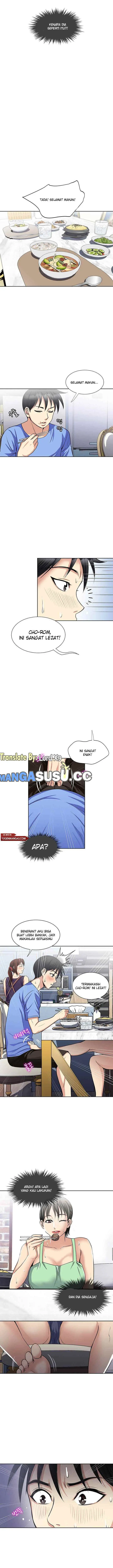 image-komik-komik-only-one-time-chapter-15-15/18