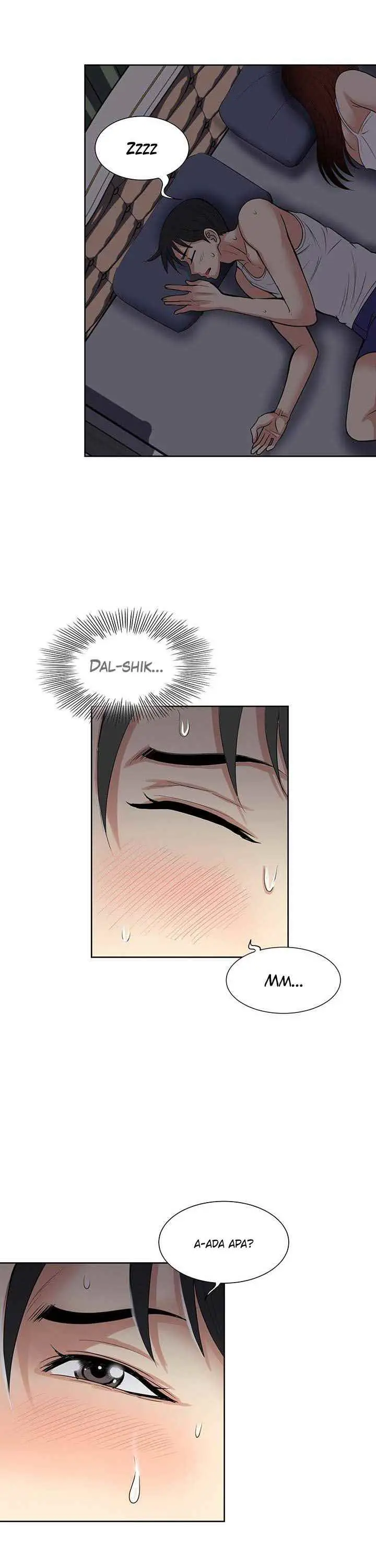 image-komik-komik-only-one-time-chapter-16-8/18