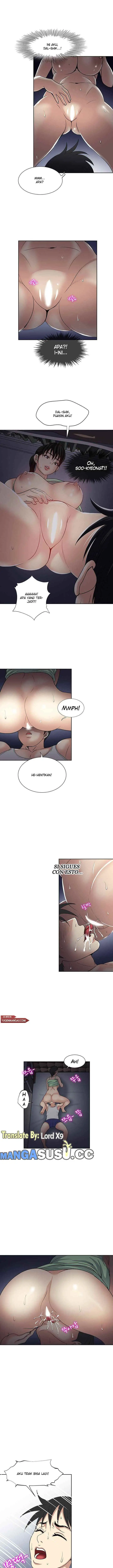 image-komik-komik-only-one-time-chapter-16-9/18