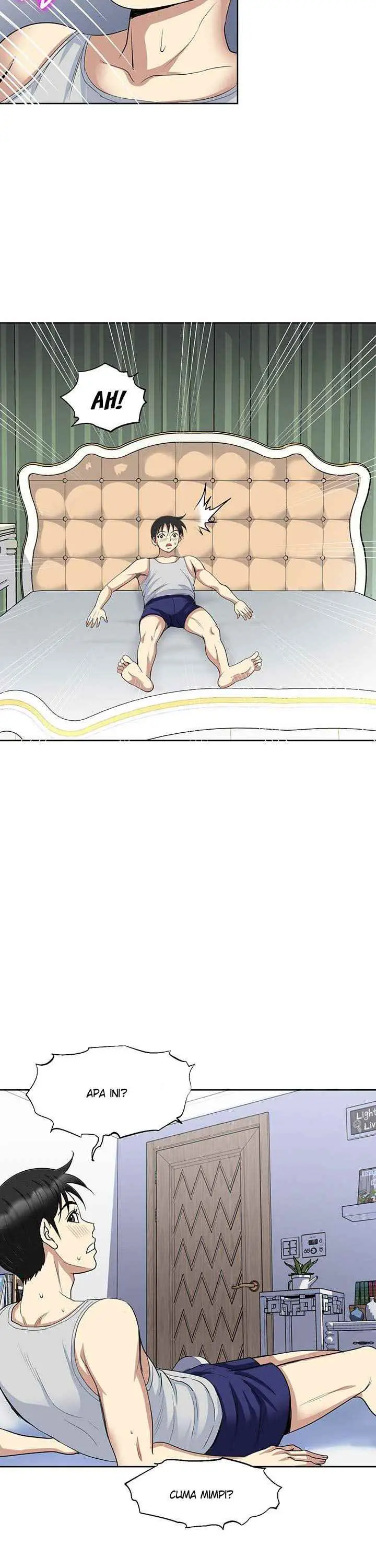 image-komik-komik-only-one-time-chapter-16-10/18