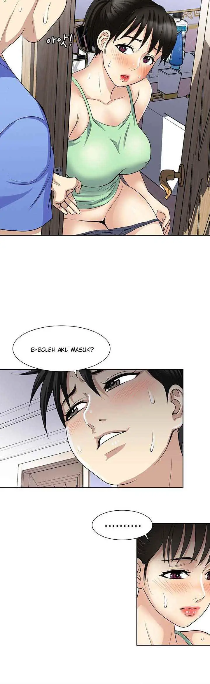 image-komik-komik-only-one-time-chapter-16-14/18