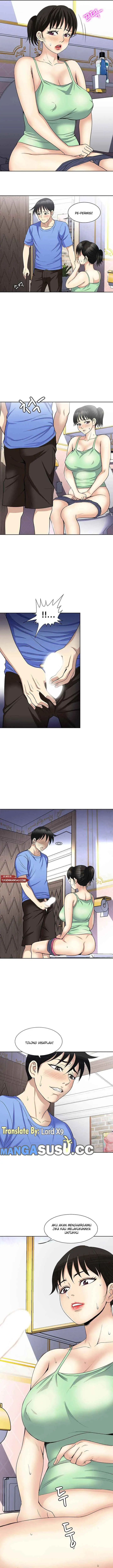 image-komik-komik-only-one-time-chapter-16-15/18