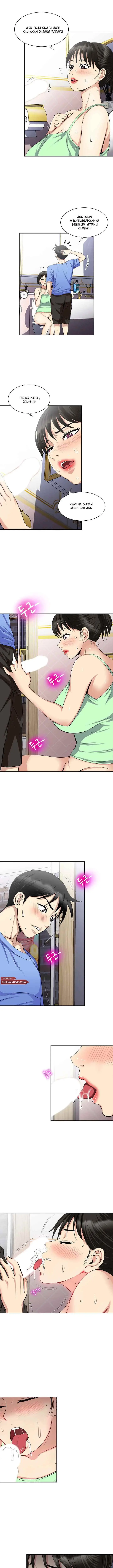 image-komik-komik-only-one-time-chapter-17-1/16