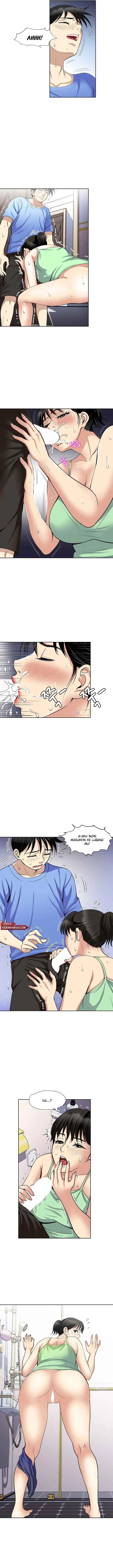 image-komik-komik-only-one-time-chapter-17-3/16