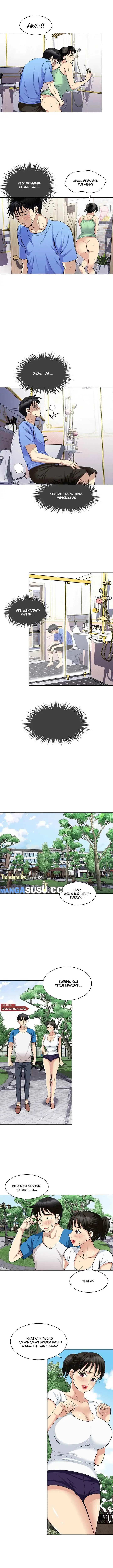 image-komik-komik-only-one-time-chapter-17-7/16