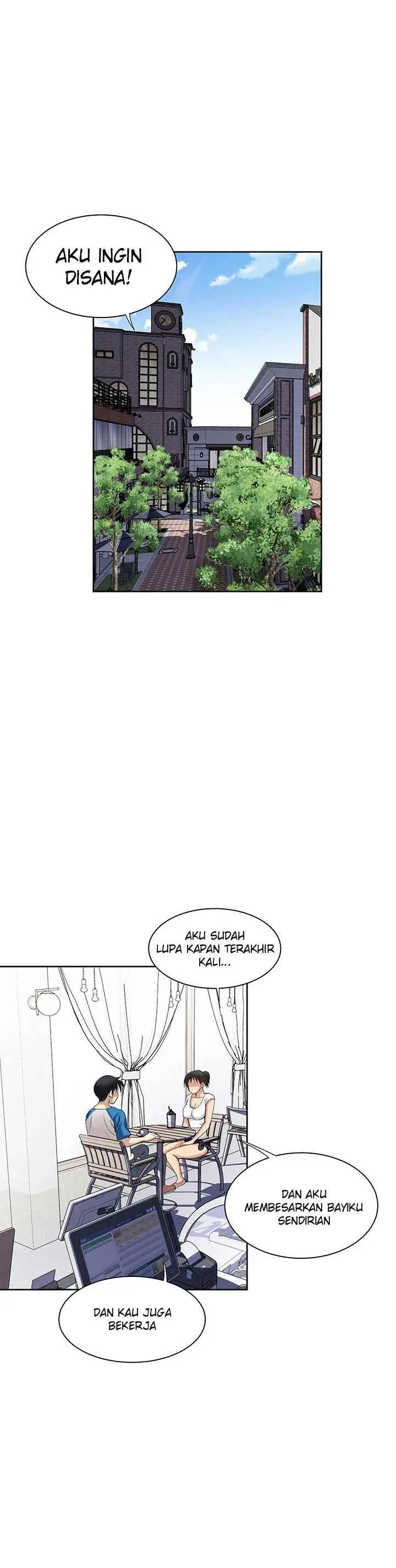 image-komik-komik-only-one-time-chapter-17-8/16