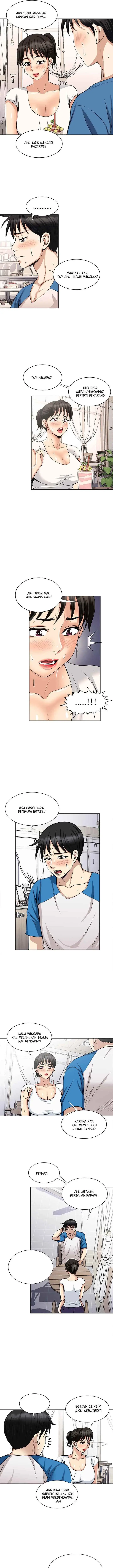 image-komik-komik-only-one-time-chapter-17-11/16