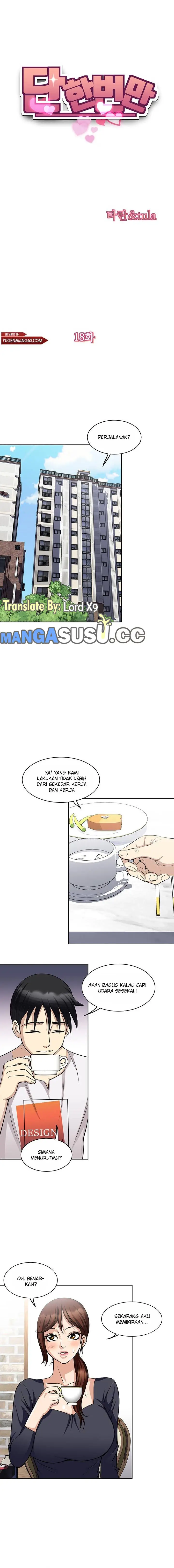 image-komik-komik-only-one-time-chapter-18-0/13