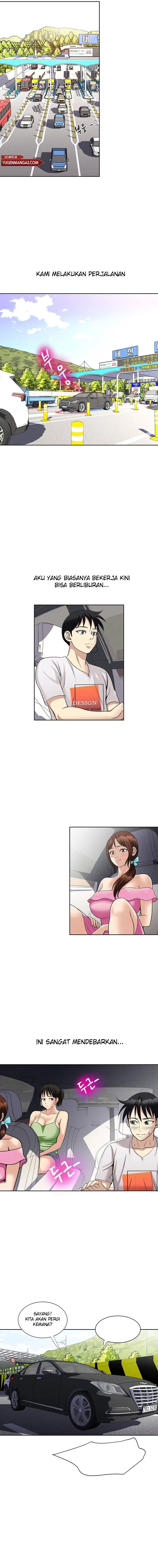 image-komik-komik-only-one-time-chapter-18-3/13