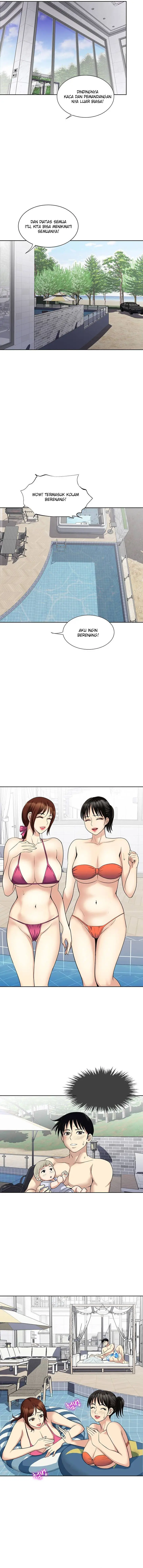 image-komik-komik-only-one-time-chapter-18-5/13