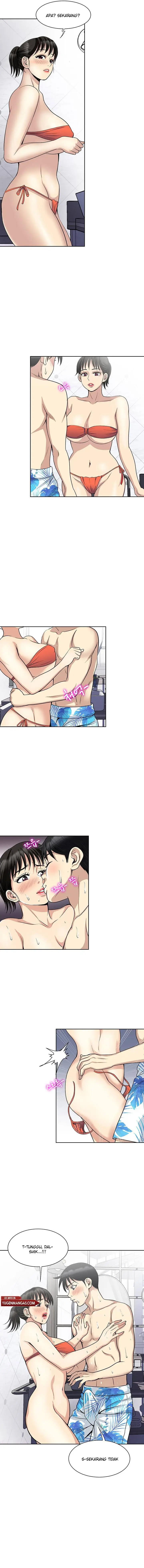 image-komik-komik-only-one-time-chapter-18-9/13