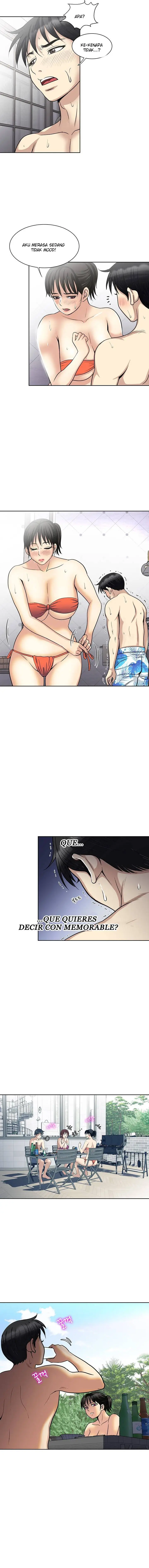 image-komik-komik-only-one-time-chapter-18-10/13