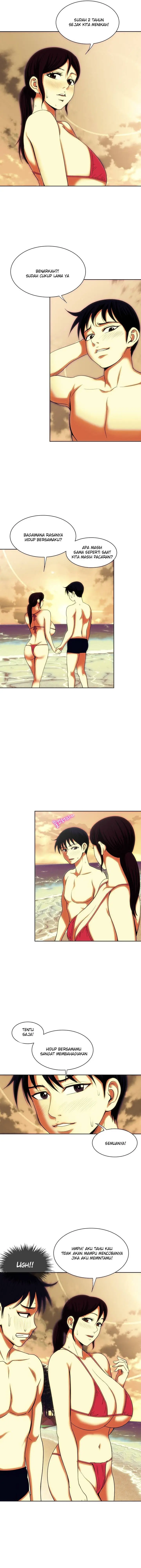 image-komik-komik-only-one-time-chapter-19-4/13