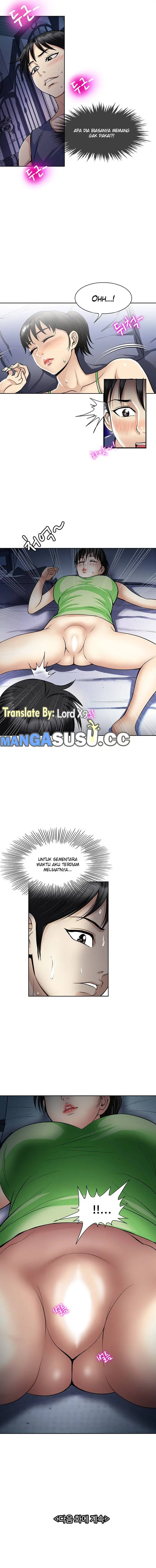 image-komik-komik-only-one-time-chapter-19-11/13