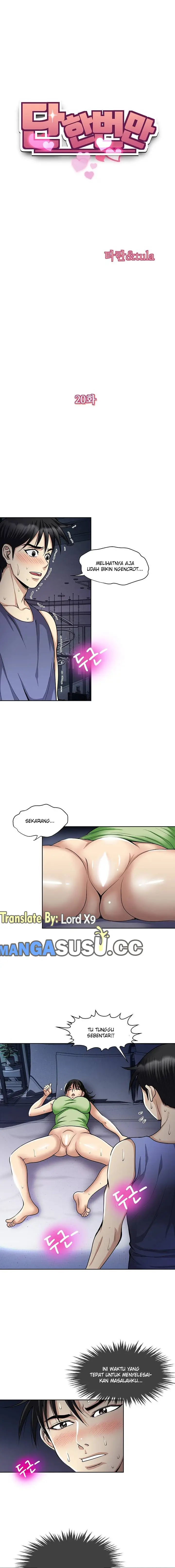 image-komik-komik-only-one-time-chapter-20-0/13