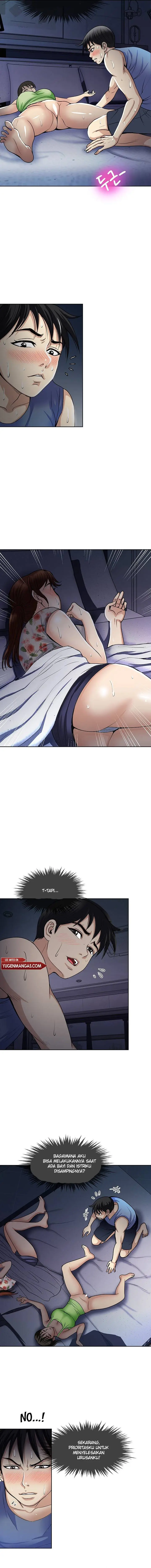 image-komik-komik-only-one-time-chapter-20-1/13
