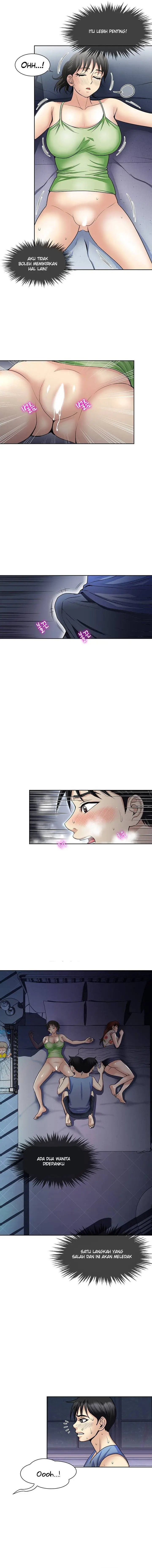 image-komik-komik-only-one-time-chapter-20-2/13