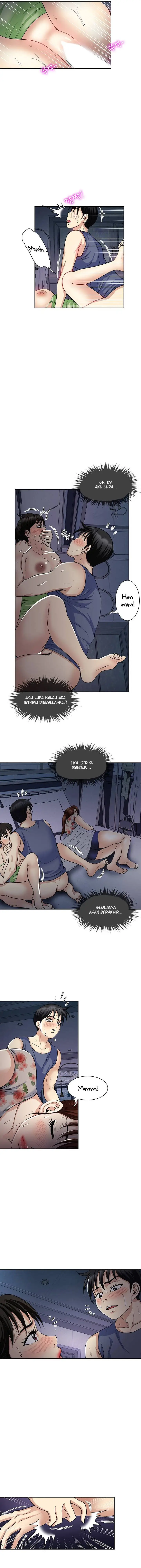 image-komik-komik-only-one-time-chapter-20-7/13