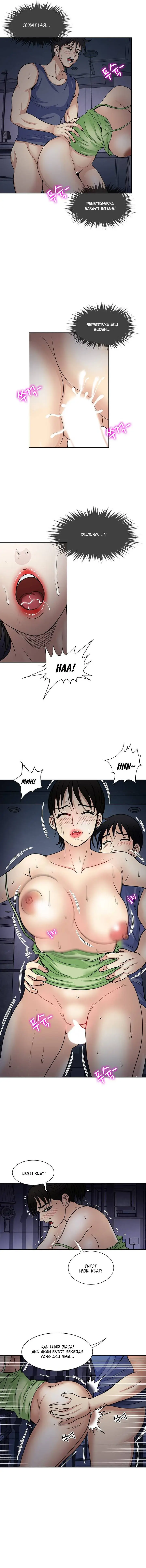 image-komik-komik-only-one-time-chapter-20-9/13