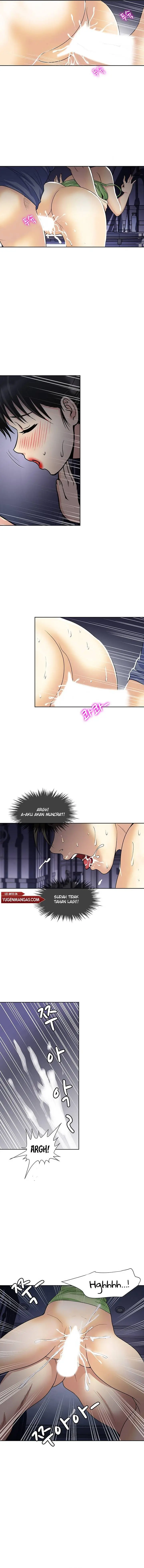 image-komik-komik-only-one-time-chapter-20-10/13