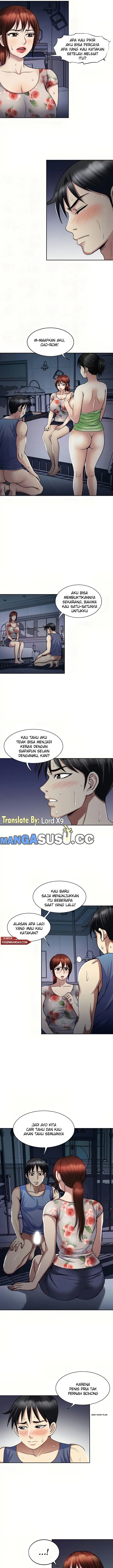 image-komik-komik-only-one-time-chapter-21-7/17