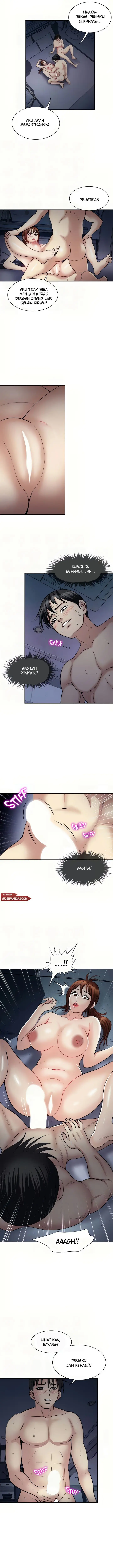 image-komik-komik-only-one-time-chapter-21-13/17