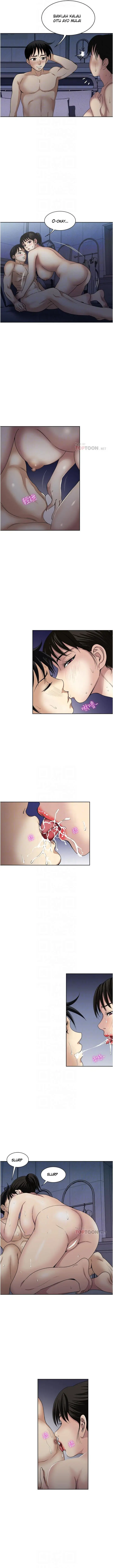 image-komik-komik-only-one-time-chapter-22-3/16
