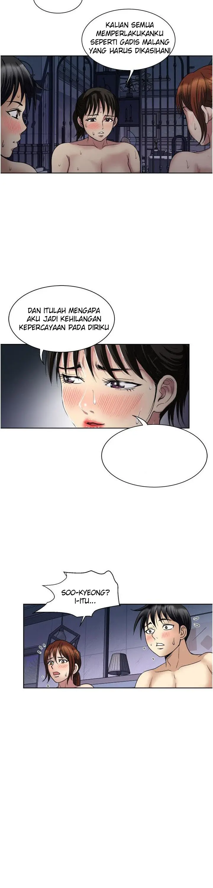 image-komik-komik-only-one-time-chapter-22-10/16