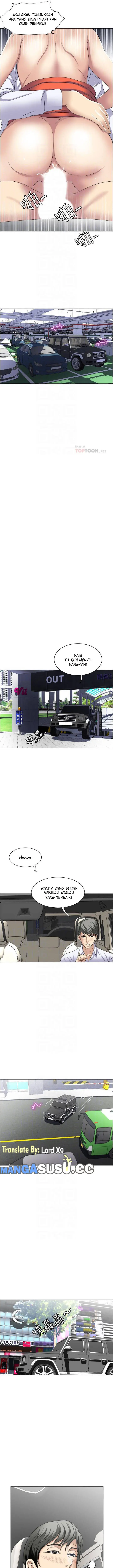 image-komik-komik-only-one-time-chapter-23-5/16