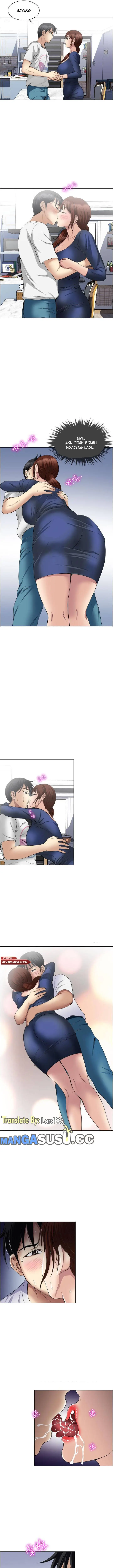 image-komik-komik-only-one-time-chapter-23-11/16