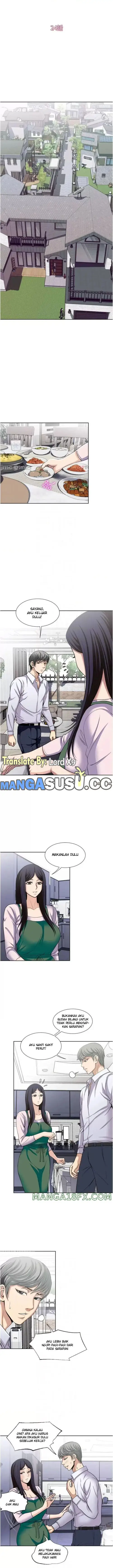 image-komik-komik-only-one-time-chapter-24-1/12