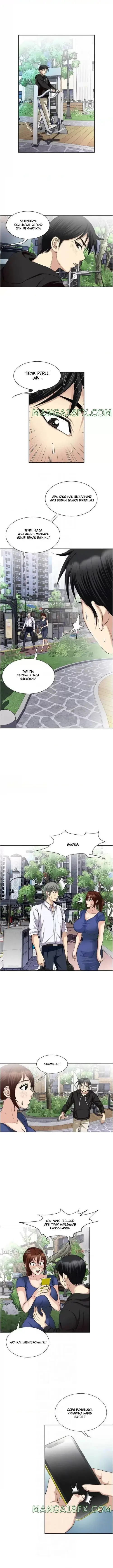 image-komik-komik-only-one-time-chapter-25-2/12