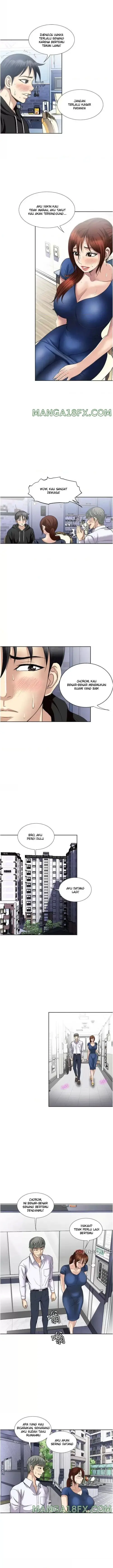 image-komik-komik-only-one-time-chapter-25-7/12