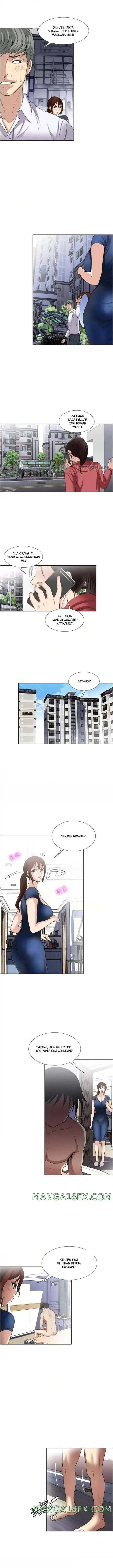 image-komik-komik-only-one-time-chapter-25-8/12