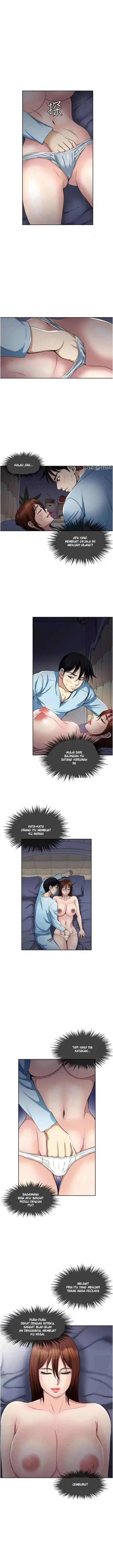 image-komik-komik-only-one-time-chapter-26-4/11