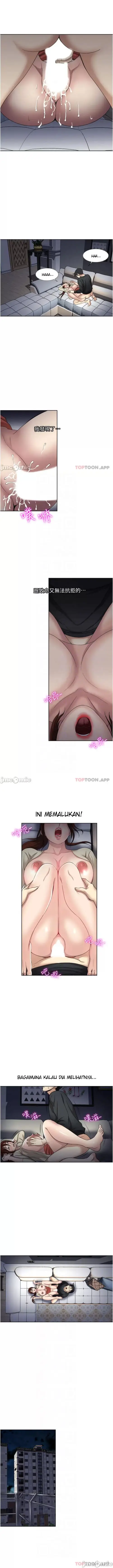 image-komik-komik-only-one-time-chapter-28-3/11