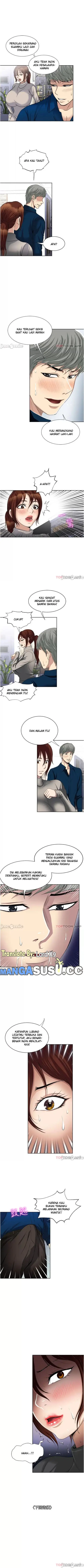 image-komik-komik-only-one-time-chapter-29-8/11