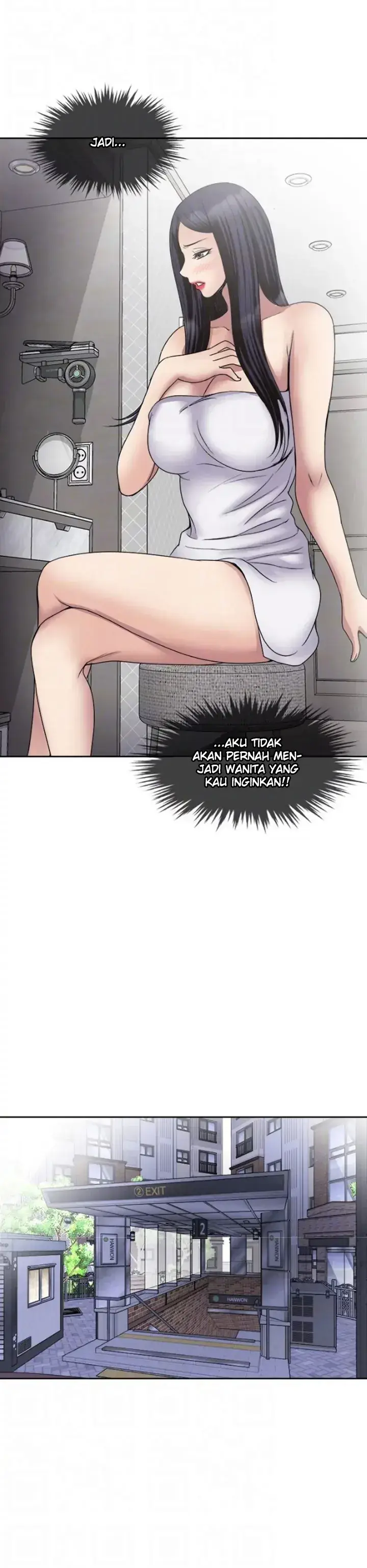 image-komik-komik-only-one-time-chapter-31-0/30