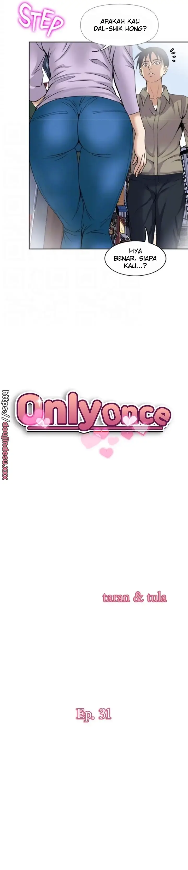 image-komik-komik-only-one-time-chapter-31-2/30