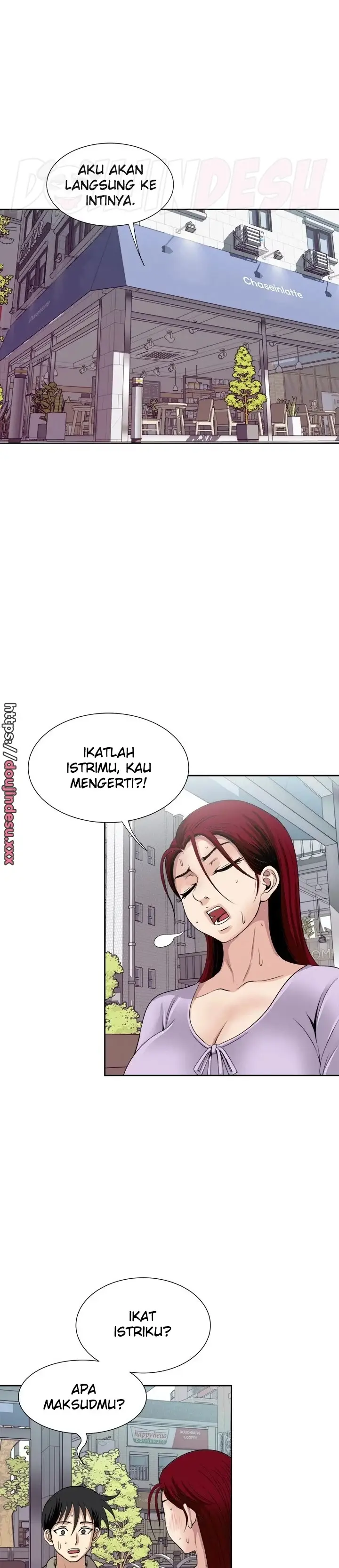 image-komik-komik-only-one-time-chapter-31-3/30