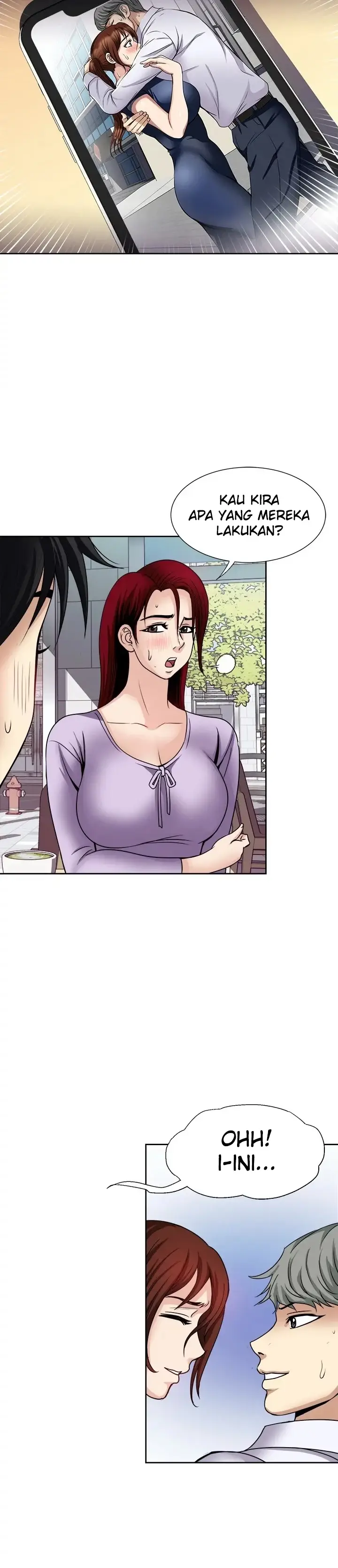 image-komik-komik-only-one-time-chapter-31-5/30