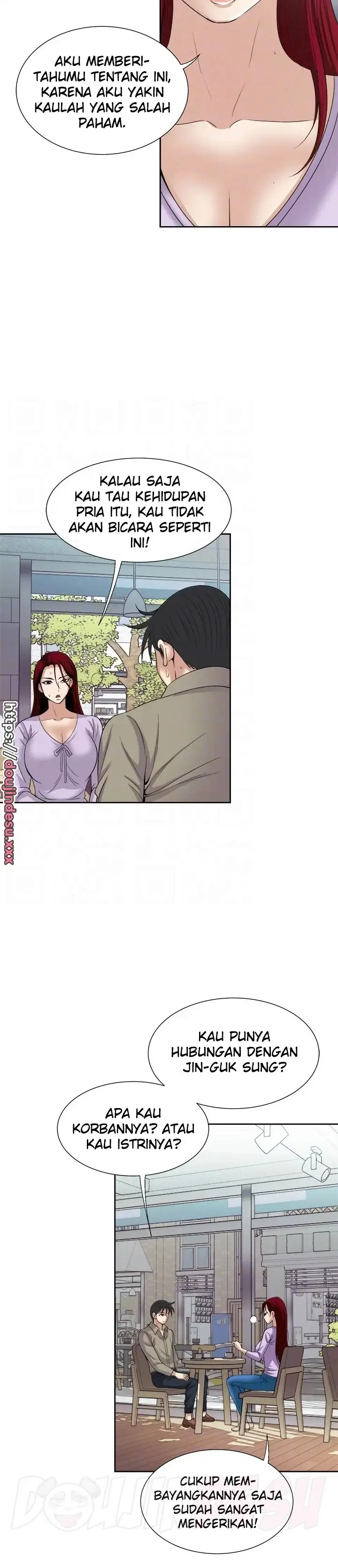 image-komik-komik-only-one-time-chapter-31-8/30